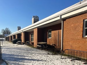 12- Picnic Tables-2